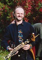Walter Lelle