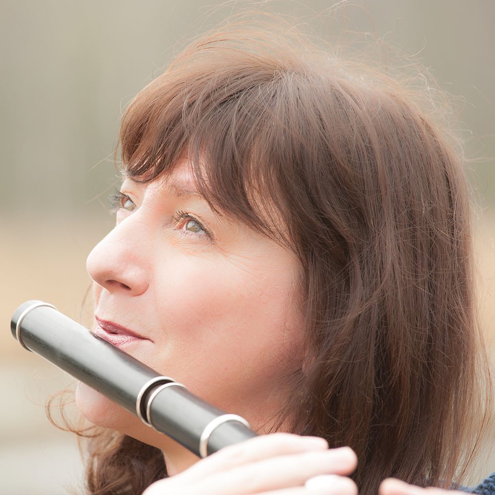 Siobhán Kennedy