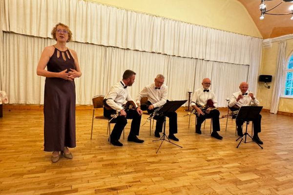 14-Introduction