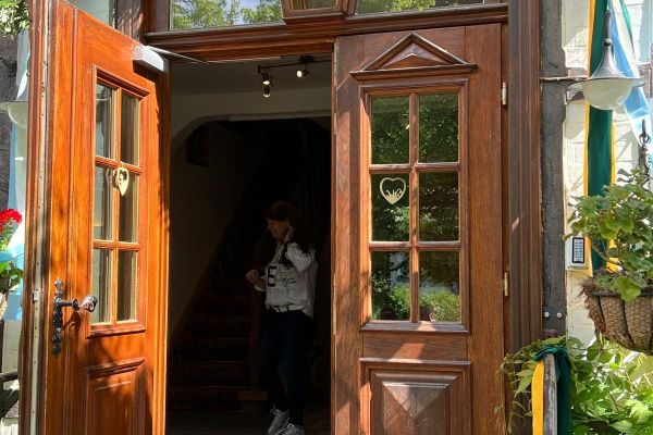 01-EIngang