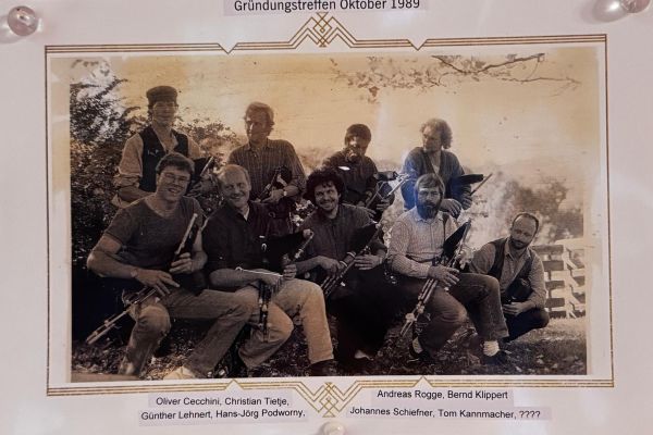 06-Gruendungstreffen